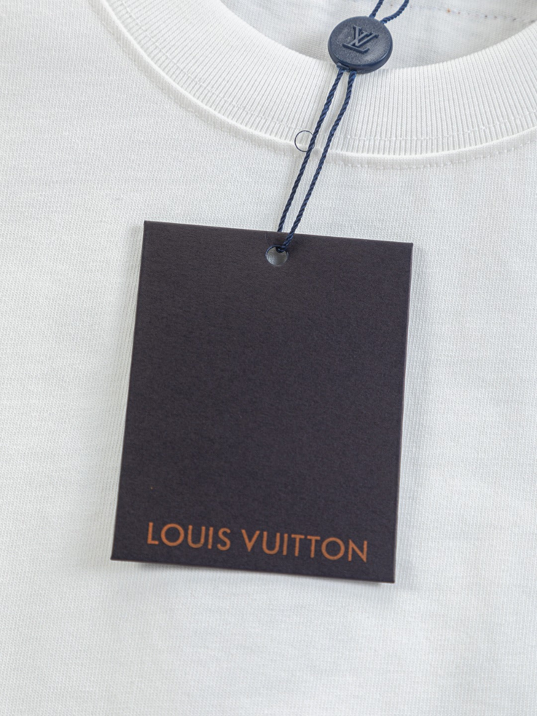 260120 New high-quality, distinctive and creative printed T-shirt