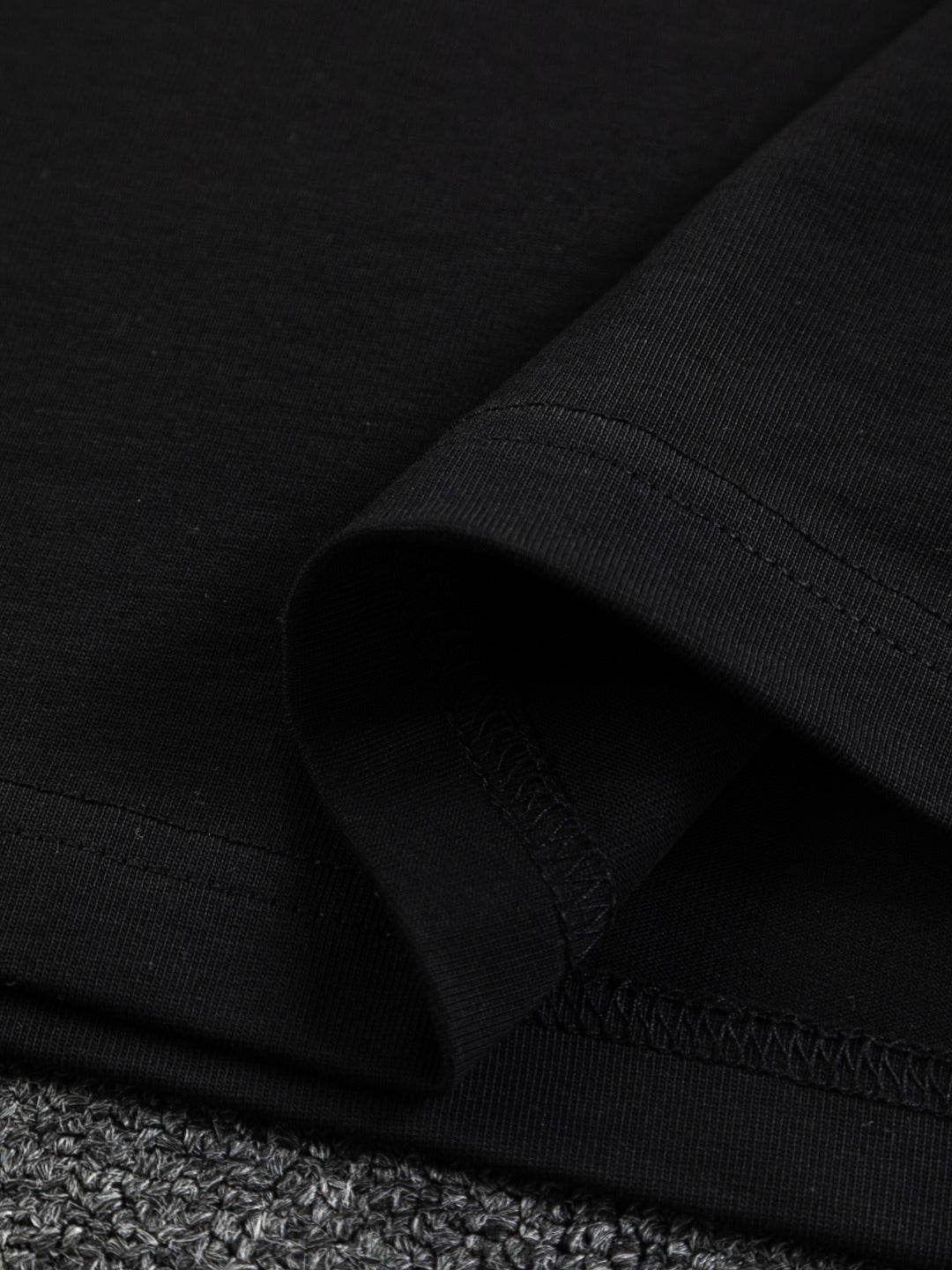260120 New high-quality, distinctive and creative printed T-shirt