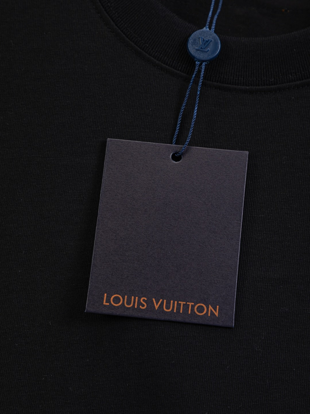 260120 New high-quality, distinctive and creative printed T-shirt