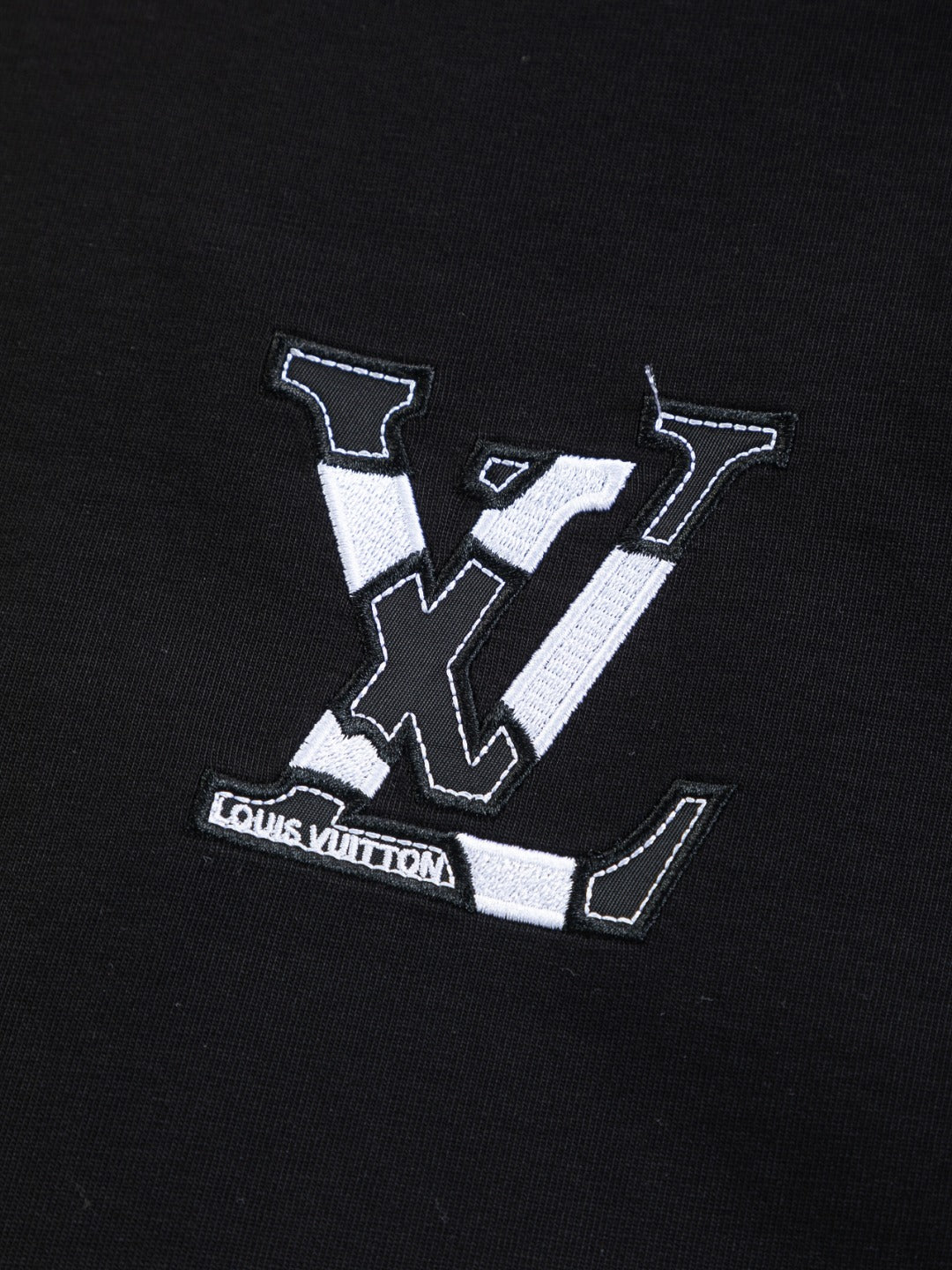 260120 New high-quality, distinctive and creative printed T-shirt