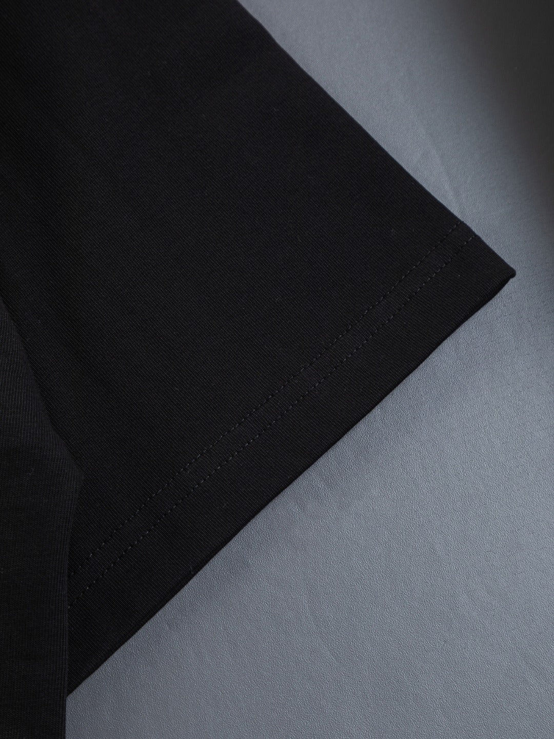 260120 New high-quality, distinctive and creative printed T-shirt