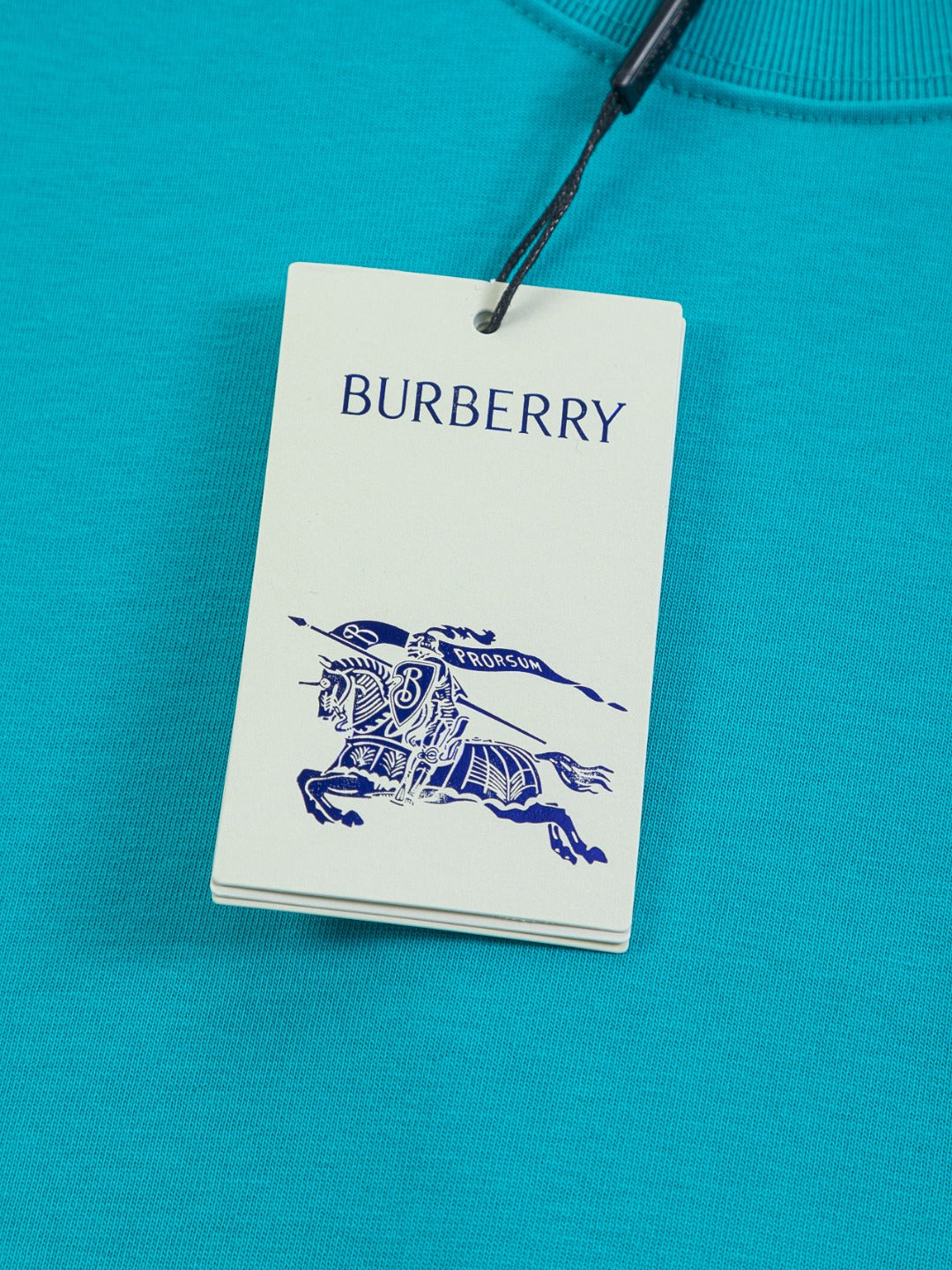 260120 New high-quality, distinctive and creative printed T-shirt