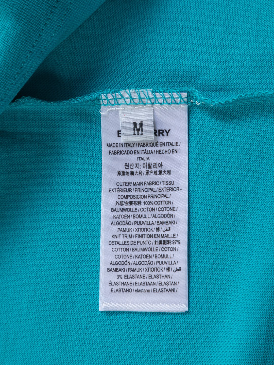 260120 New high-quality, distinctive and creative printed T-shirt