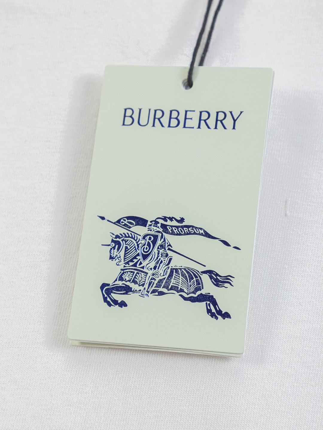 260120 New high-quality, distinctive and creative printed T-shirt