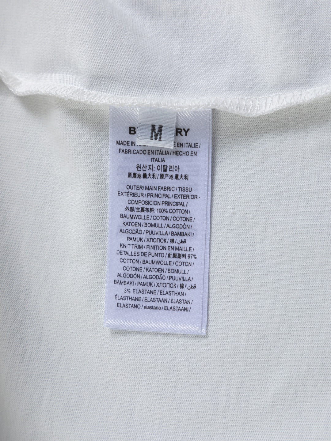 260120 New high-quality, distinctive and creative printed T-shirt