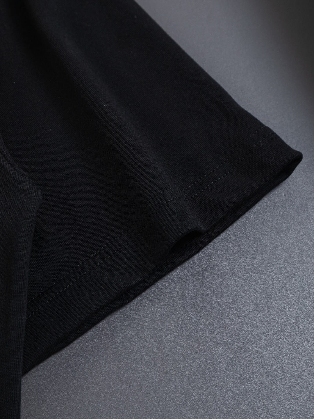 260120 New high-quality, distinctive and creative printed T-shirt