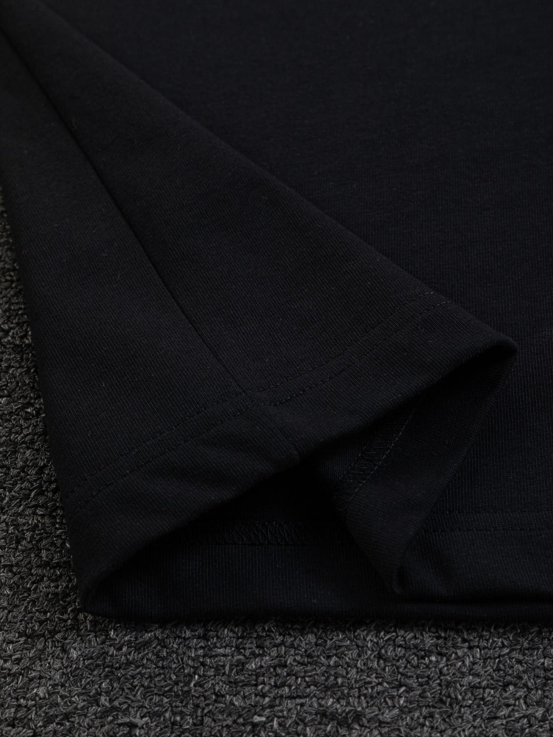 260120 New high-quality, distinctive and creative printed T-shirt