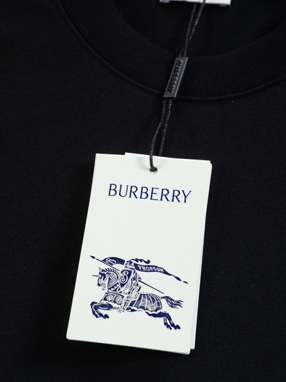 260120 New high-quality, distinctive and creative printed T-shirt