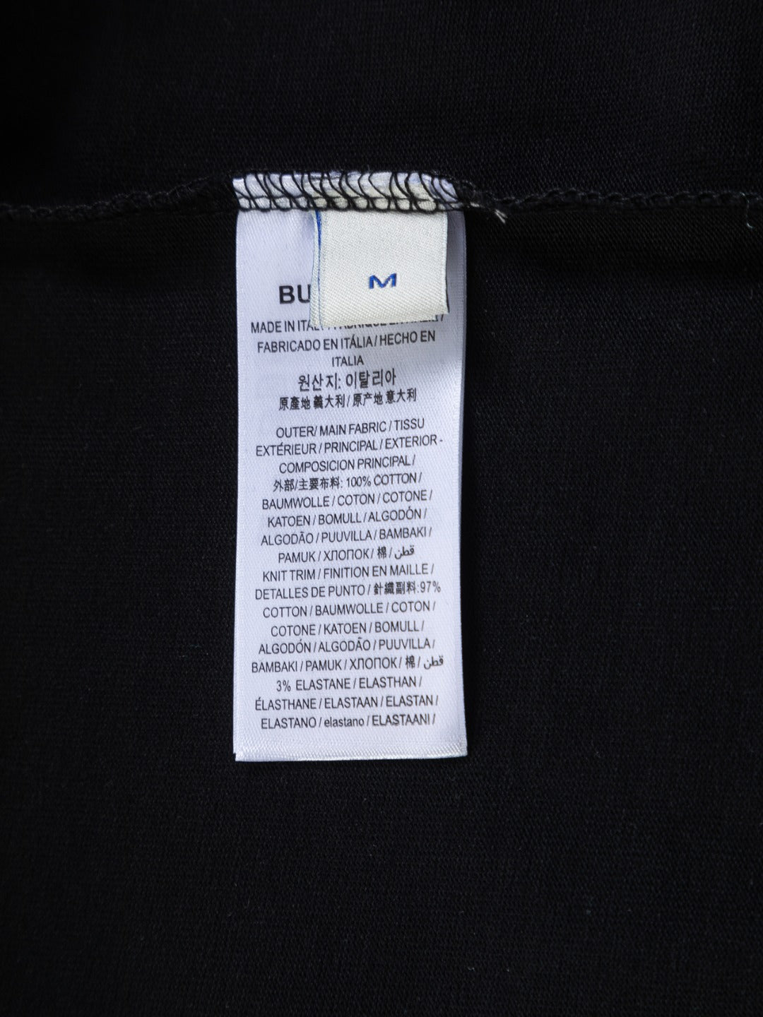 260120 New high-quality, distinctive and creative printed T-shirt