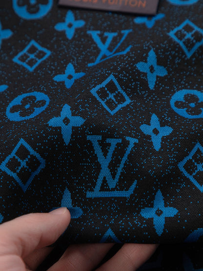 260306 New high-quality custom-made full-print T-shirt