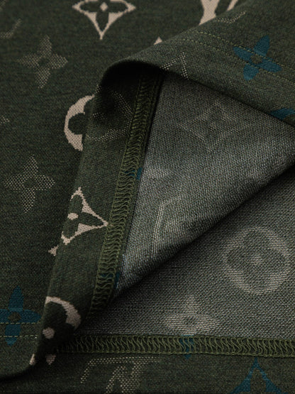 260306 New high-quality custom-made full-print T-shirt