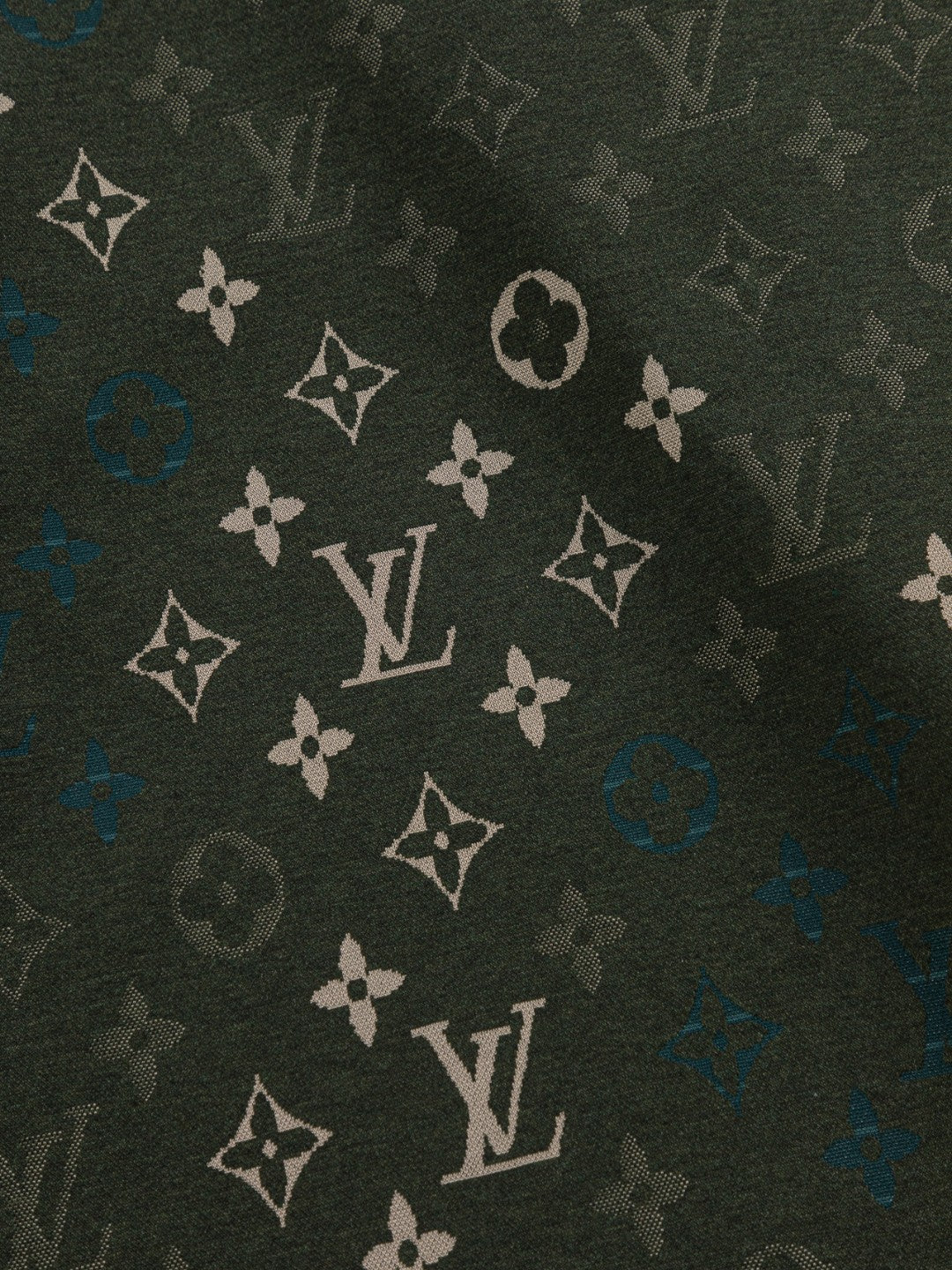 260306 New high-quality custom-made full-print T-shirt