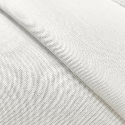 260306 New high-quality printed T-shirt