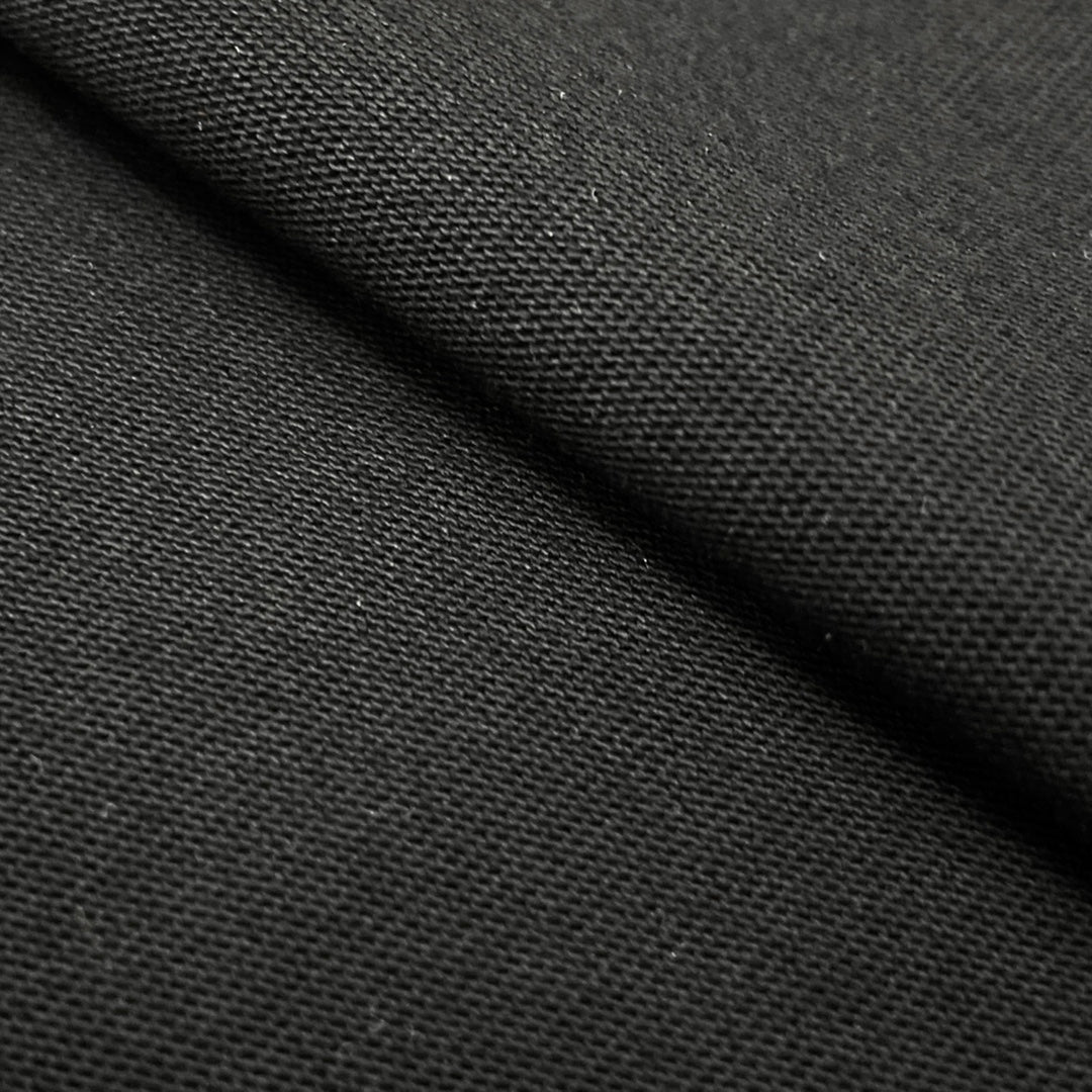 260306 New high-quality printed T-shirt