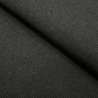 260306 New high-quality printed T-shirt