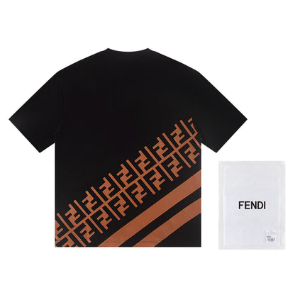 260306 New high-quality classic T-shirt