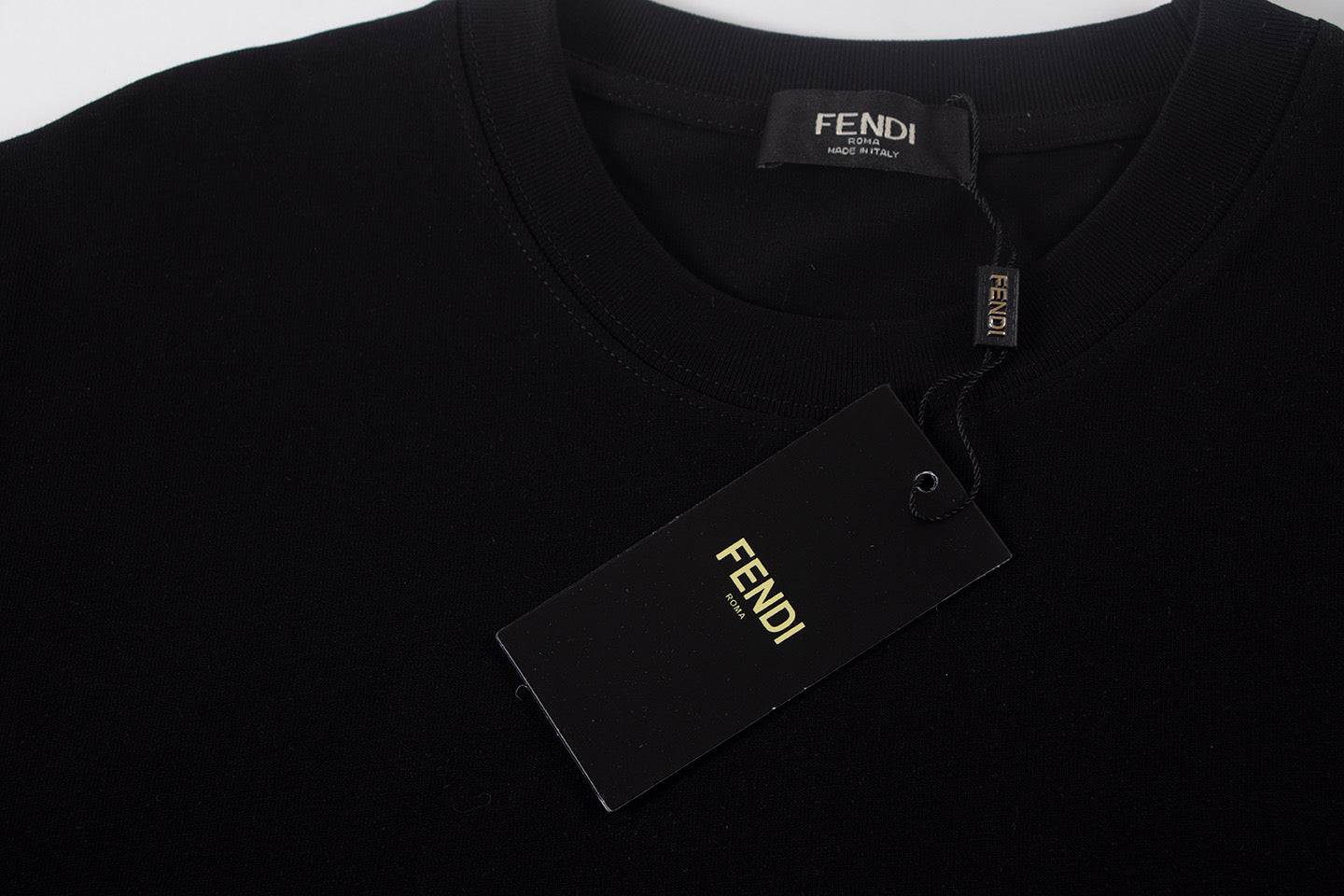260306 New high-quality classic T-shirt
