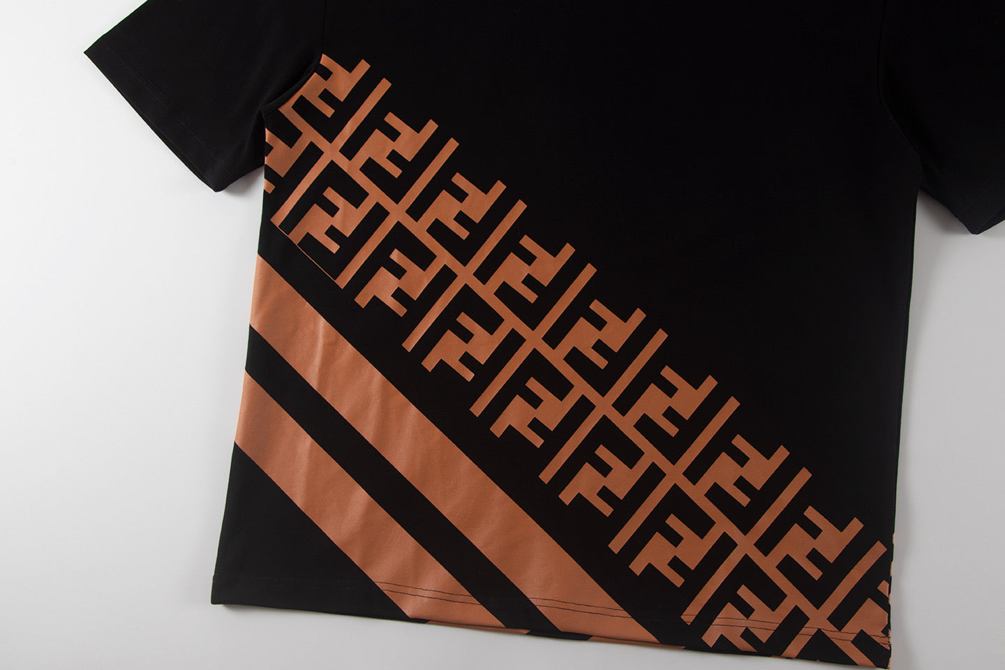 260306 New high-quality classic T-shirt