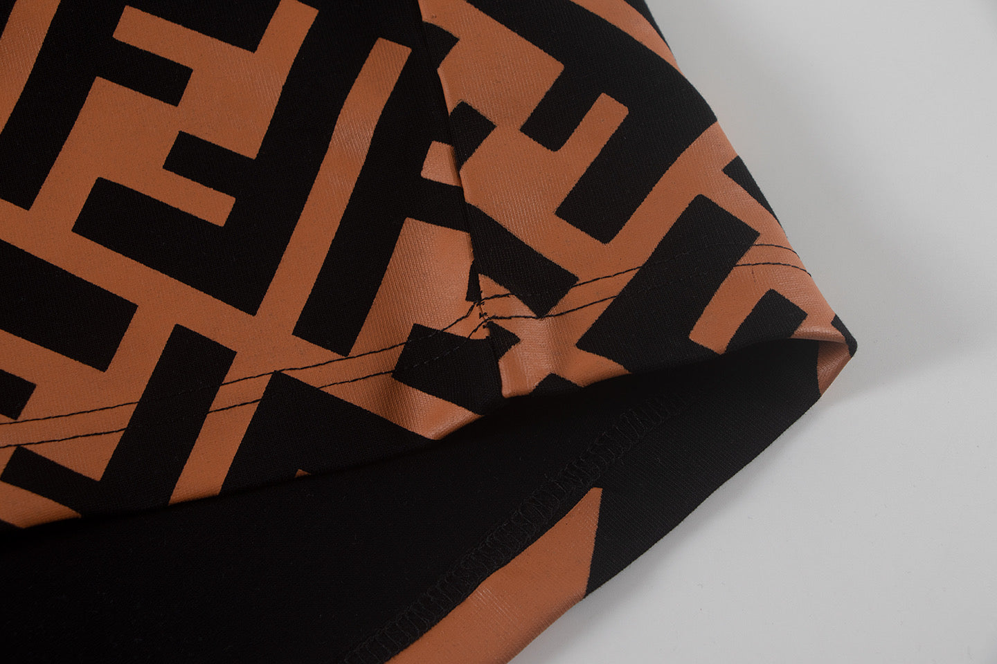 260306 New high-quality classic T-shirt