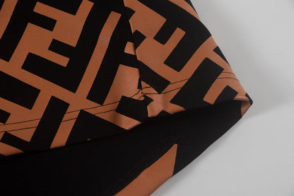260306 New high-quality classic T-shirt
