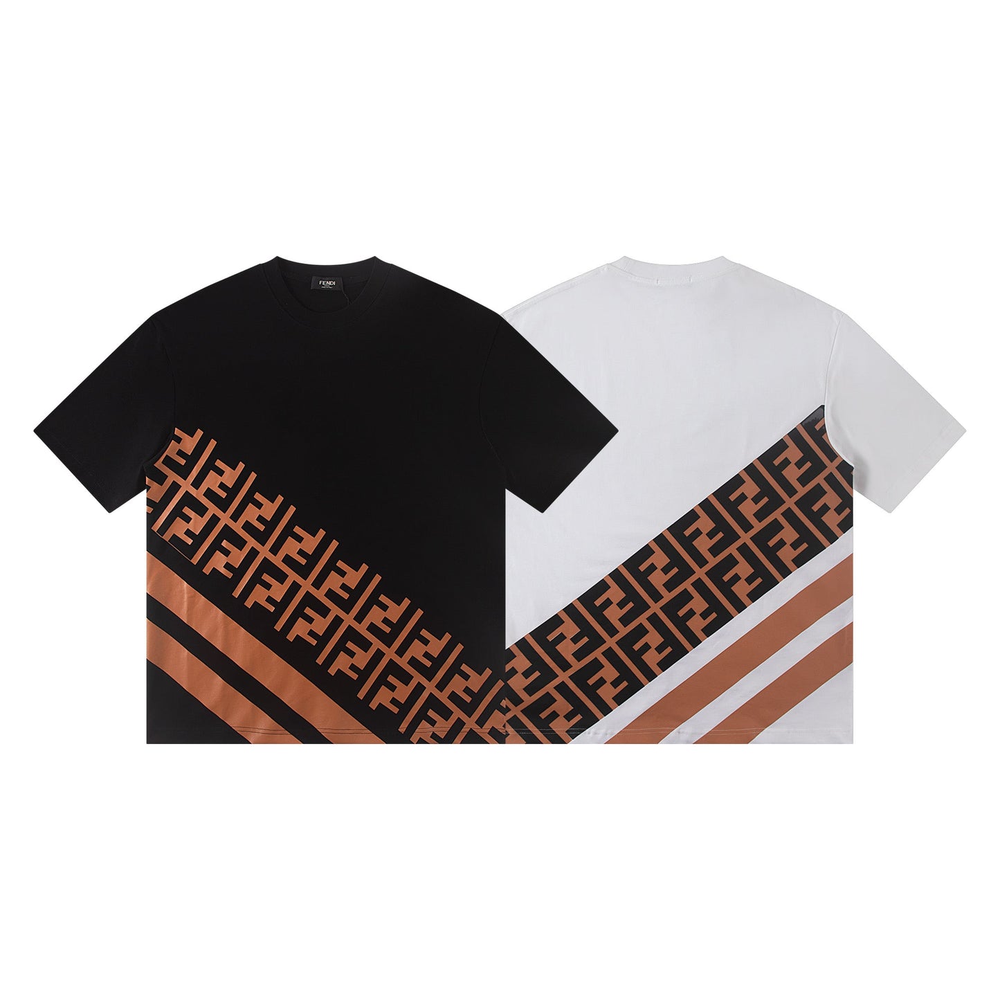 260306 New high-quality classic T-shirt
