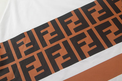 260306 New high-quality classic T-shirt