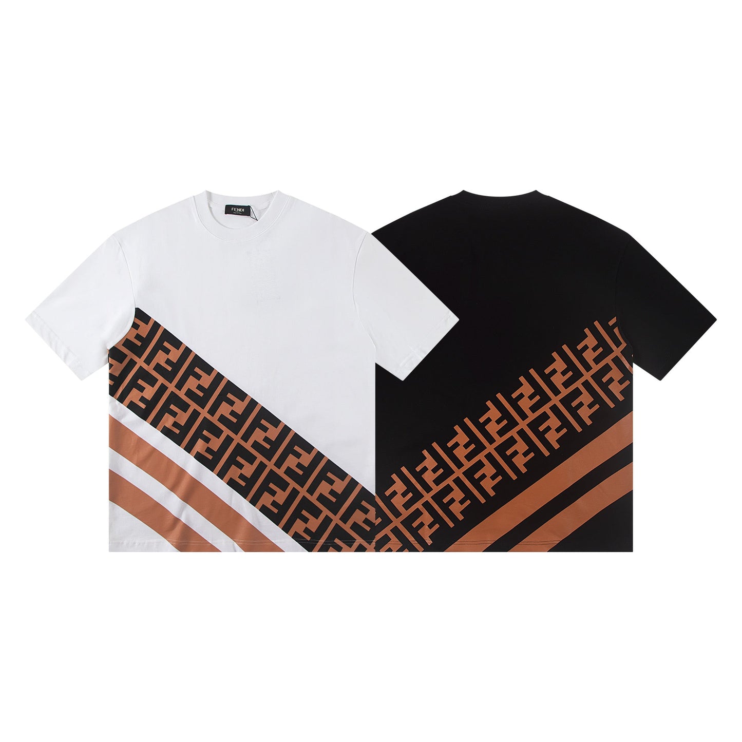 260306 New high-quality classic T-shirt