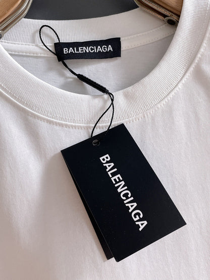 060311 New high-quality and elaborately crafted bubble T-shirt