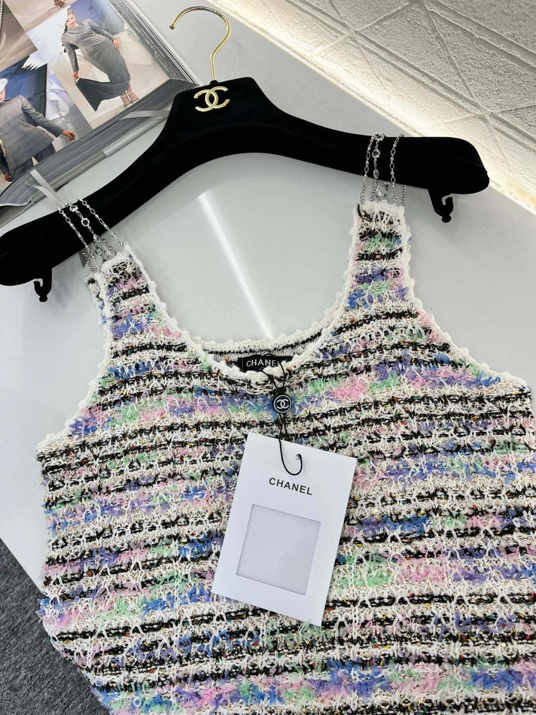 260315 New Spring-Autumn Round-neck Beaded Blouse