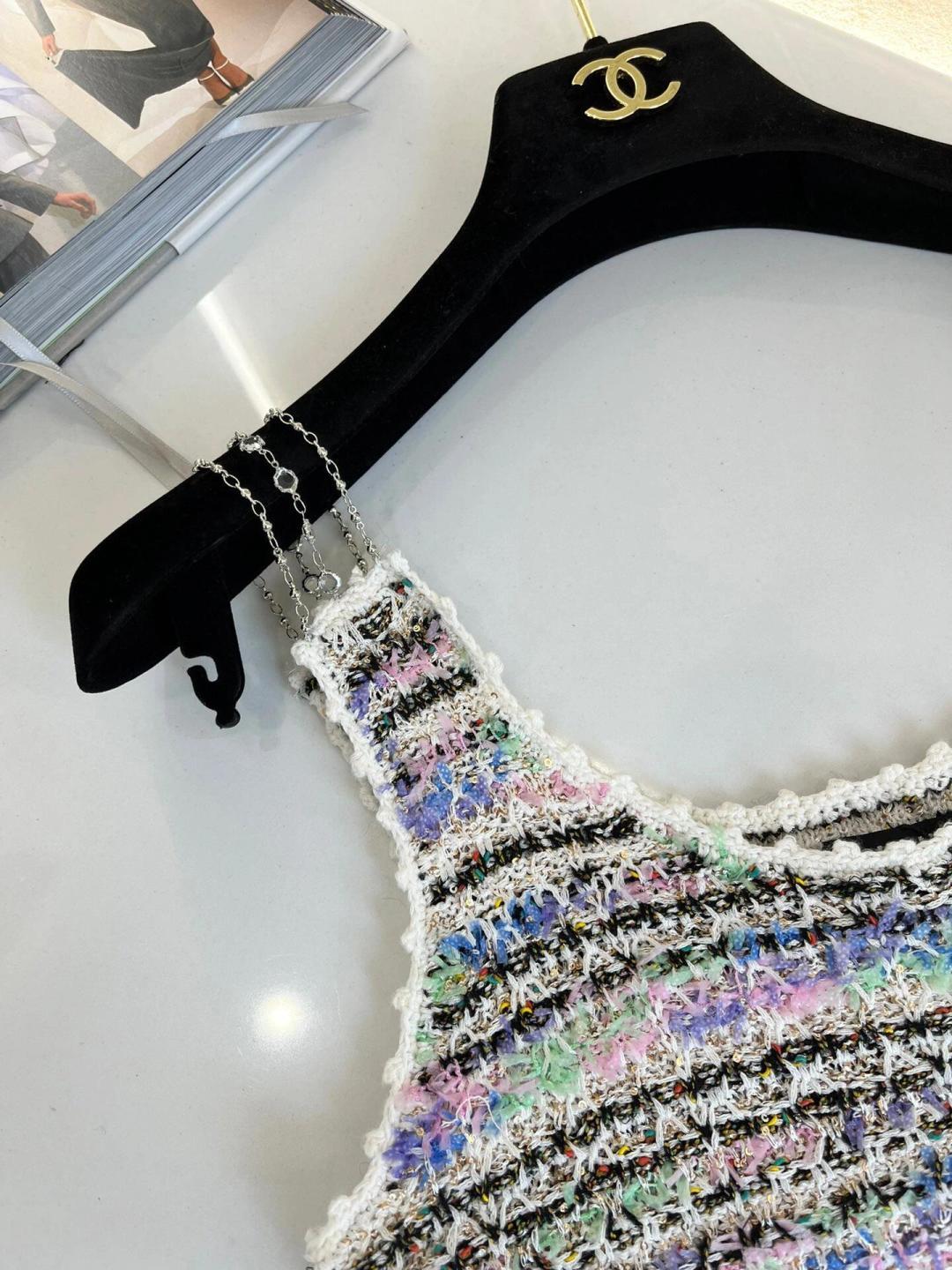 260315 New Spring-Autumn Round-neck Beaded Blouse