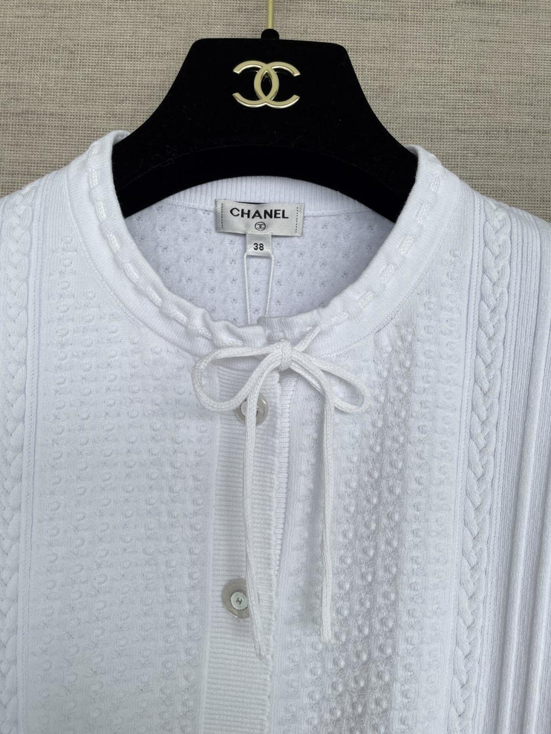 260315 New spring-autumn style lace-up knitted cardigan