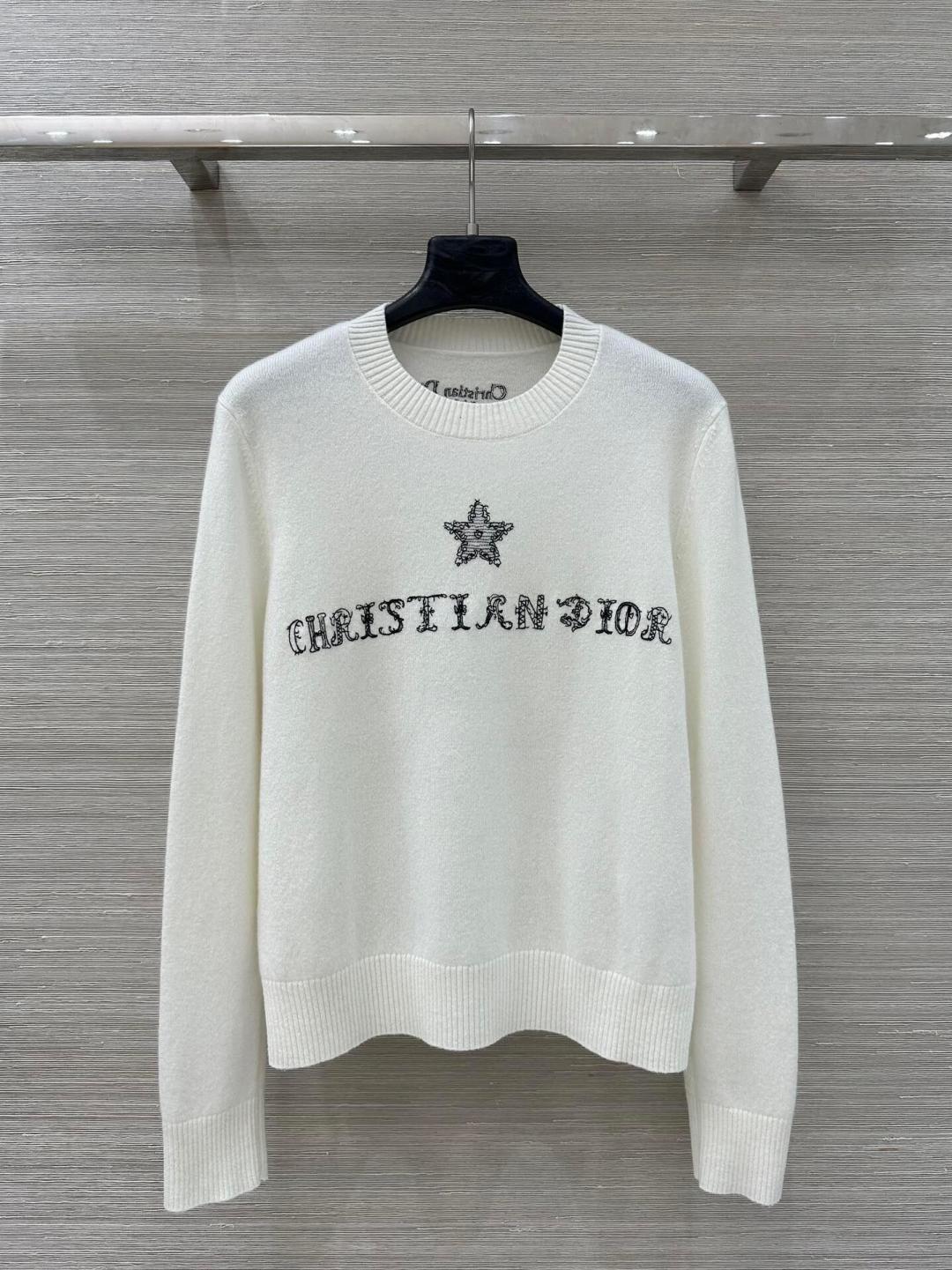 260315 New spring-autumn style soft and comfortable cashmere sweater