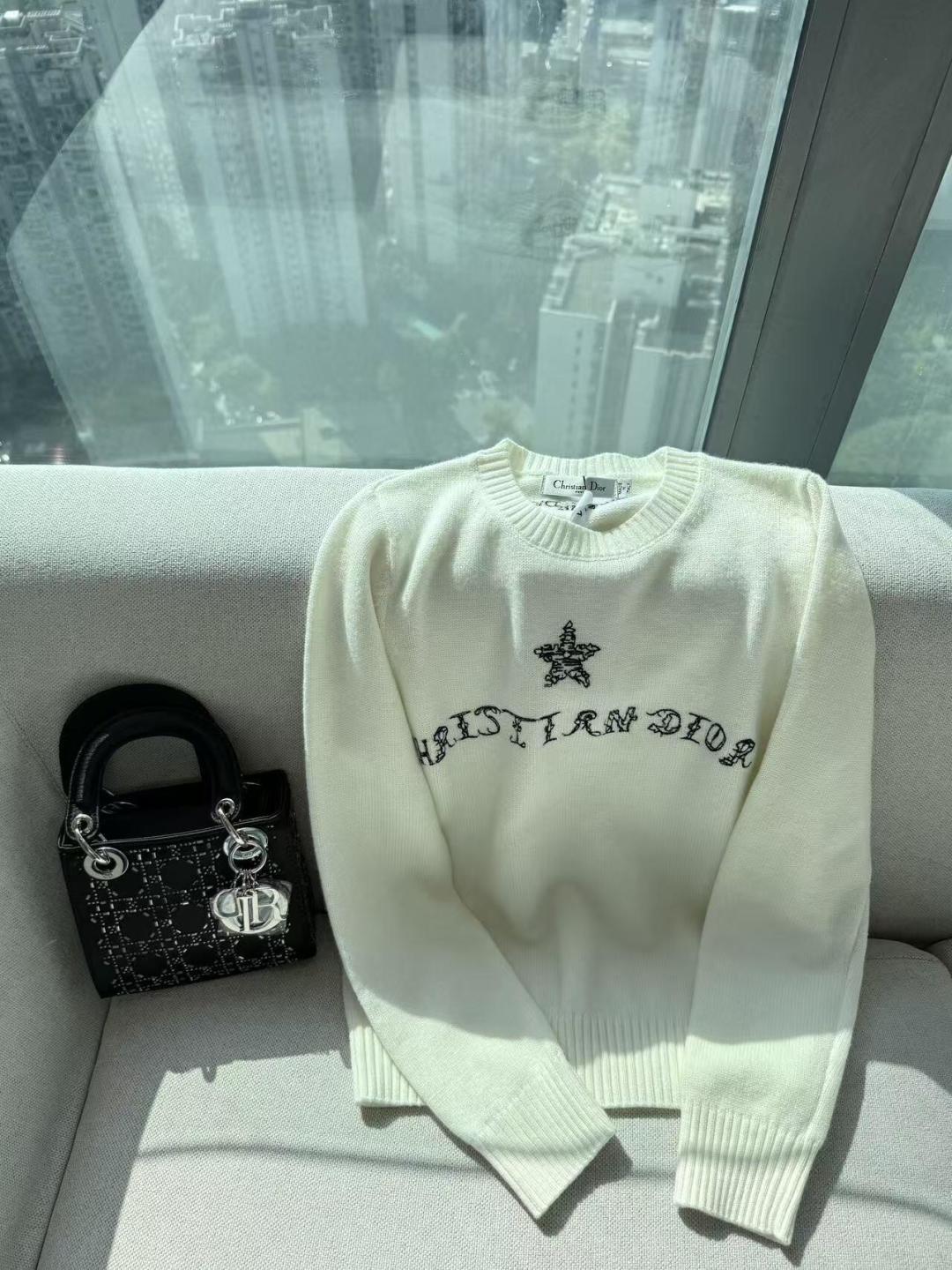 260315 New spring-autumn style soft and comfortable cashmere sweater