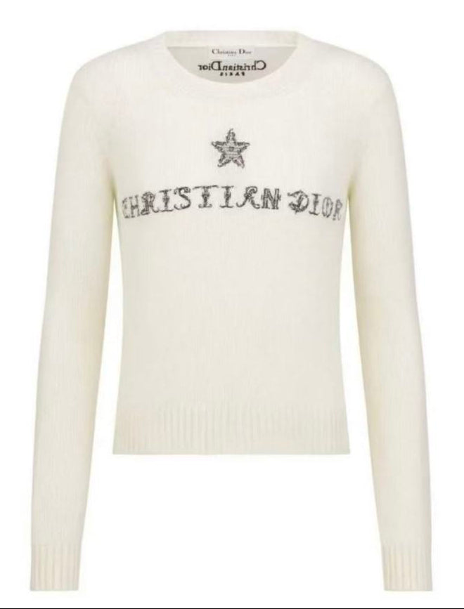 260315 New spring-autumn style soft and comfortable cashmere sweater