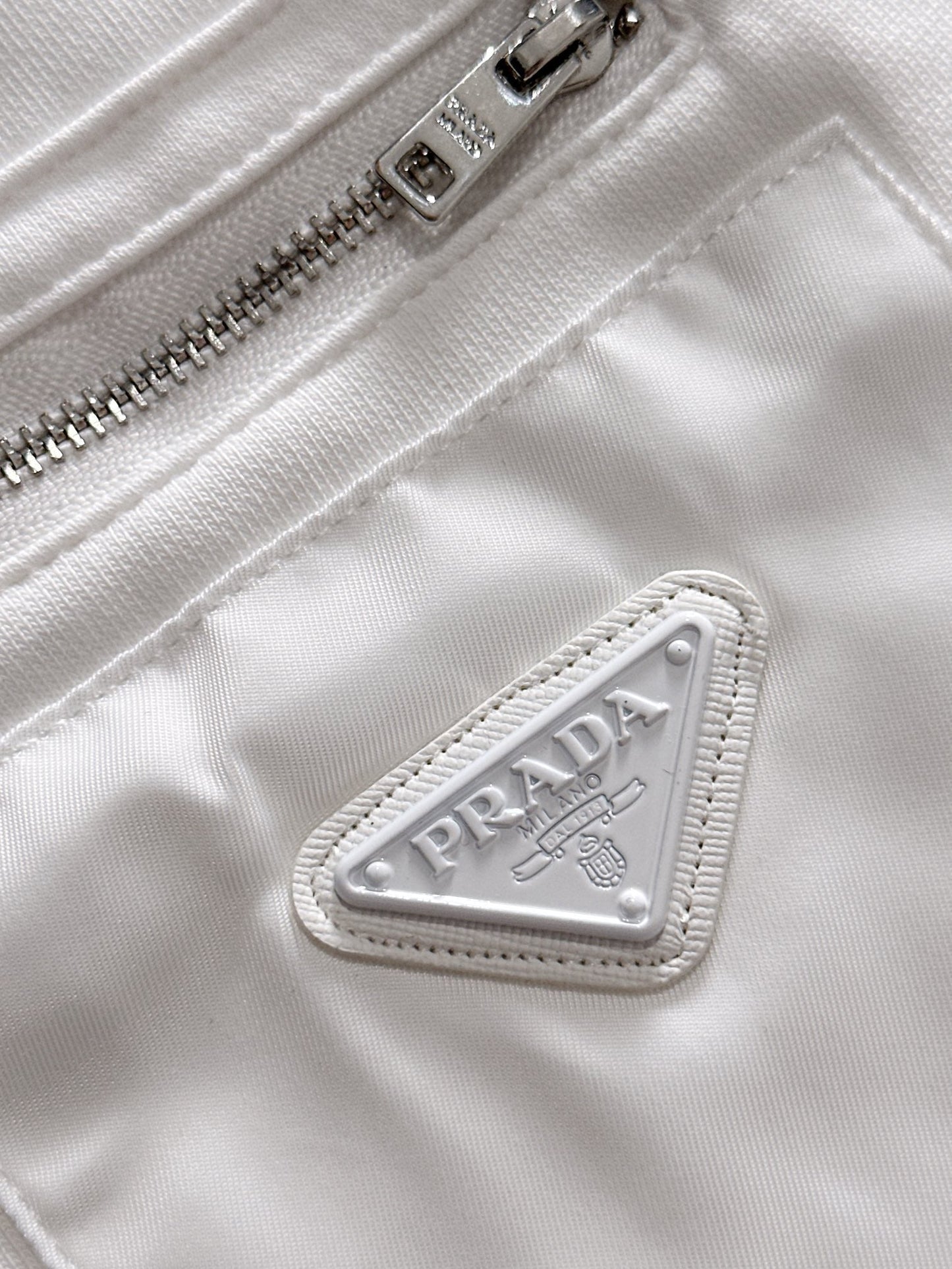 260317 New high-quality knitted classic logo short pants