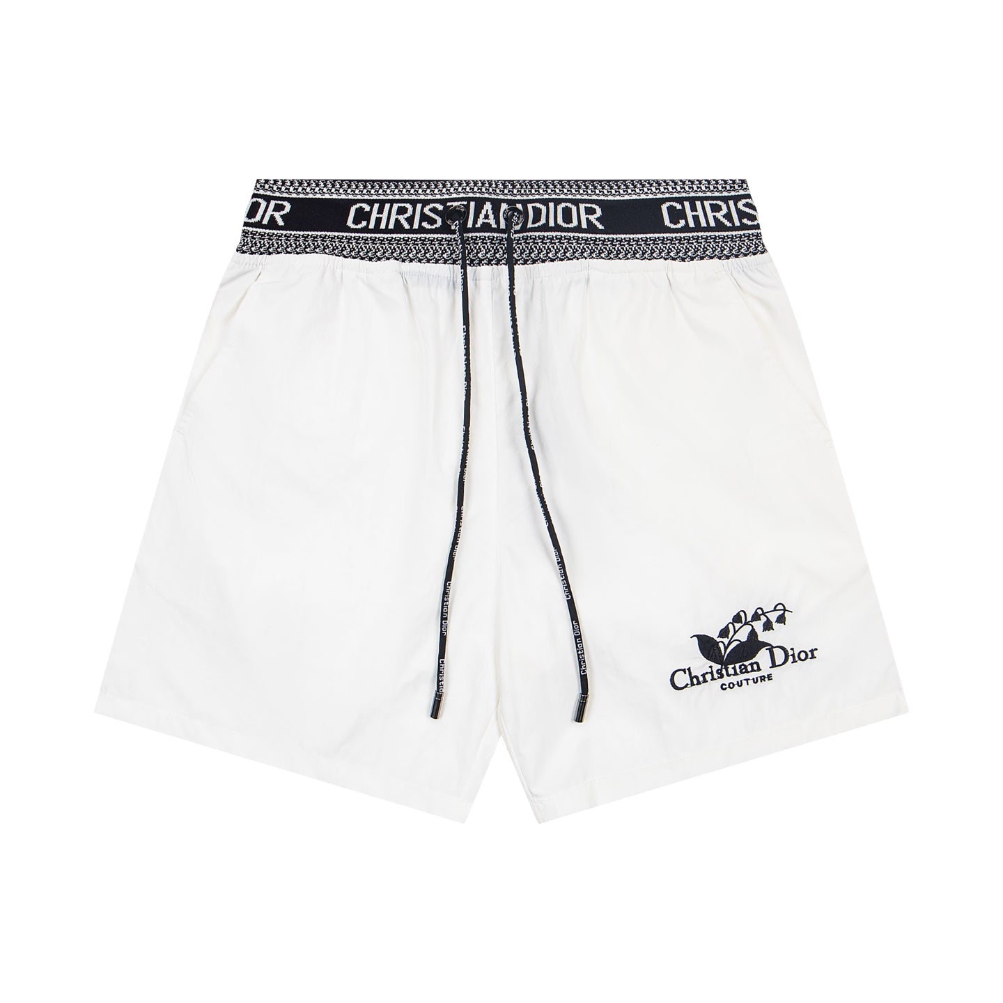 260317 New high-quality beach pants with built-in internet access