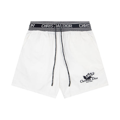 260317 New high-quality beach pants with built-in internet access