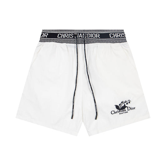 260317 New high-quality beach pants with built-in internet access