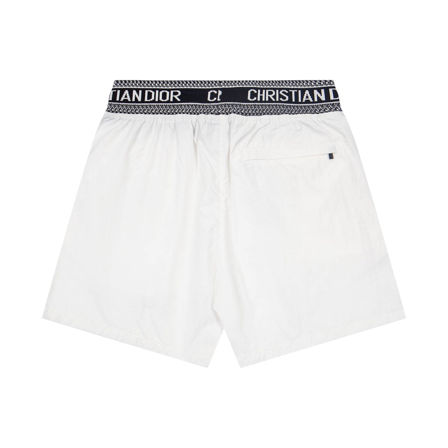 260317 New high-quality beach pants with built-in internet access