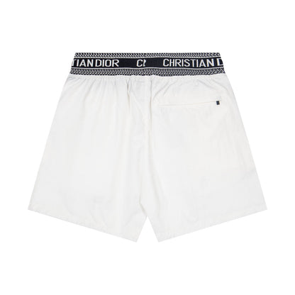 260317 New high-quality beach pants with built-in internet access