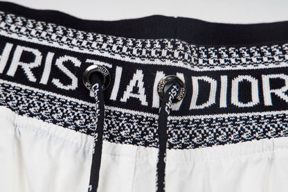 260317 New high-quality beach pants with built-in internet access