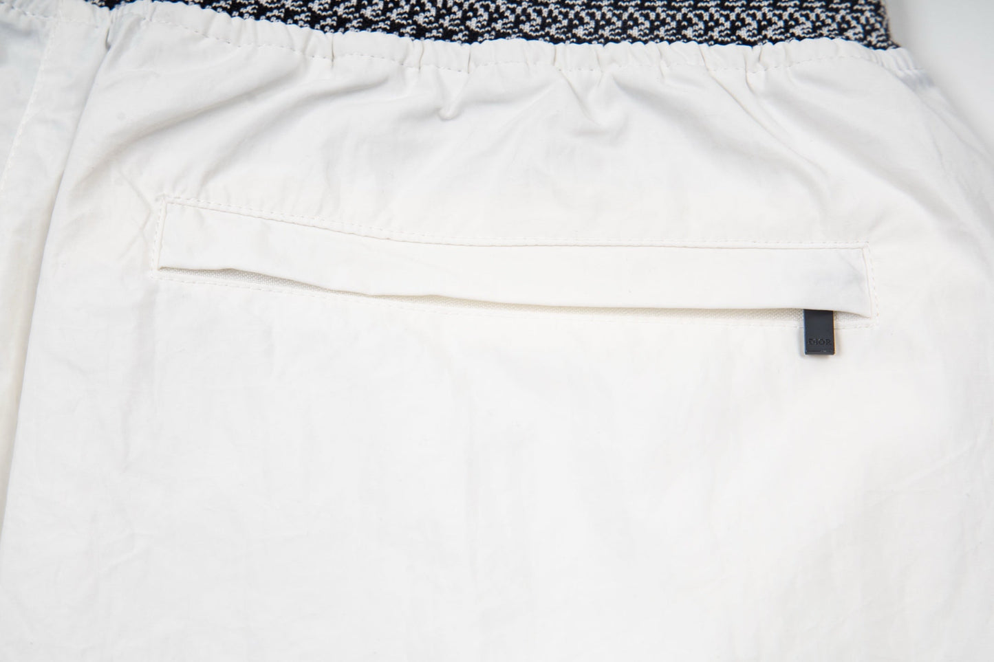 260317 New high-quality beach pants with built-in internet access