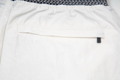 260317 New high-quality beach pants with built-in internet access