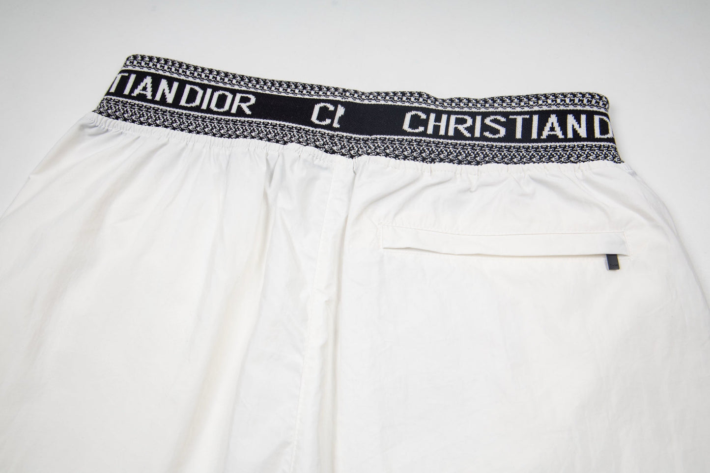 260317 New high-quality beach pants with built-in internet access