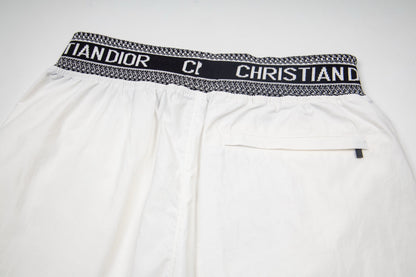 260317 New high-quality beach pants with built-in internet access