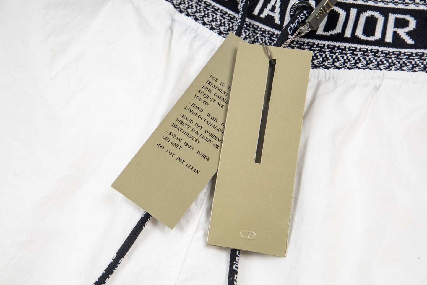 260317 New high-quality beach pants with built-in internet access