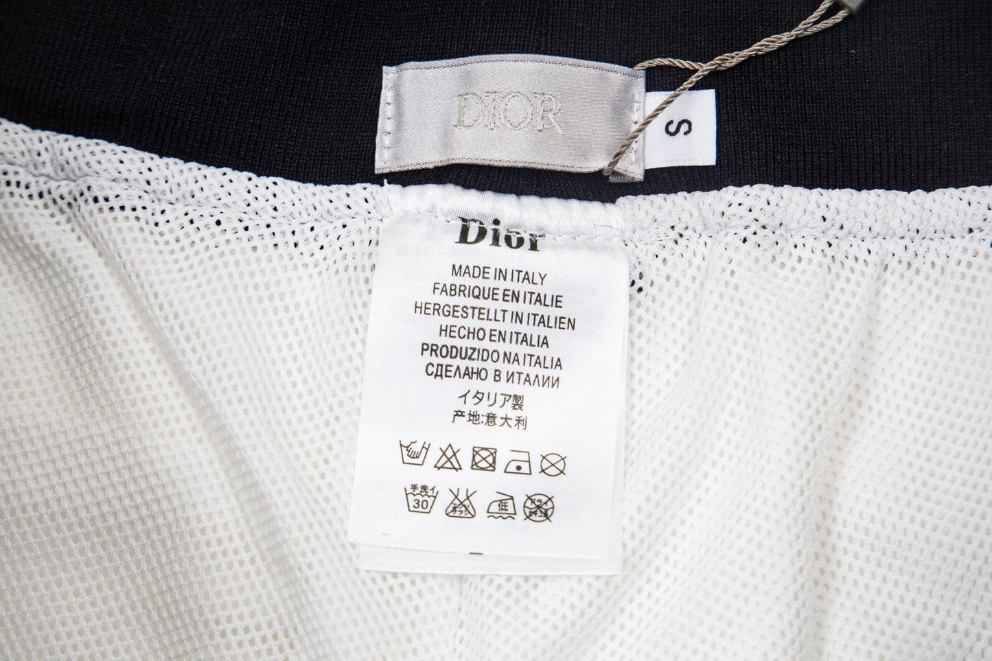 260317 New high-quality beach pants with built-in internet access