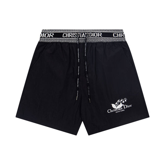 260317 New high-quality beach pants with built-in internet access
