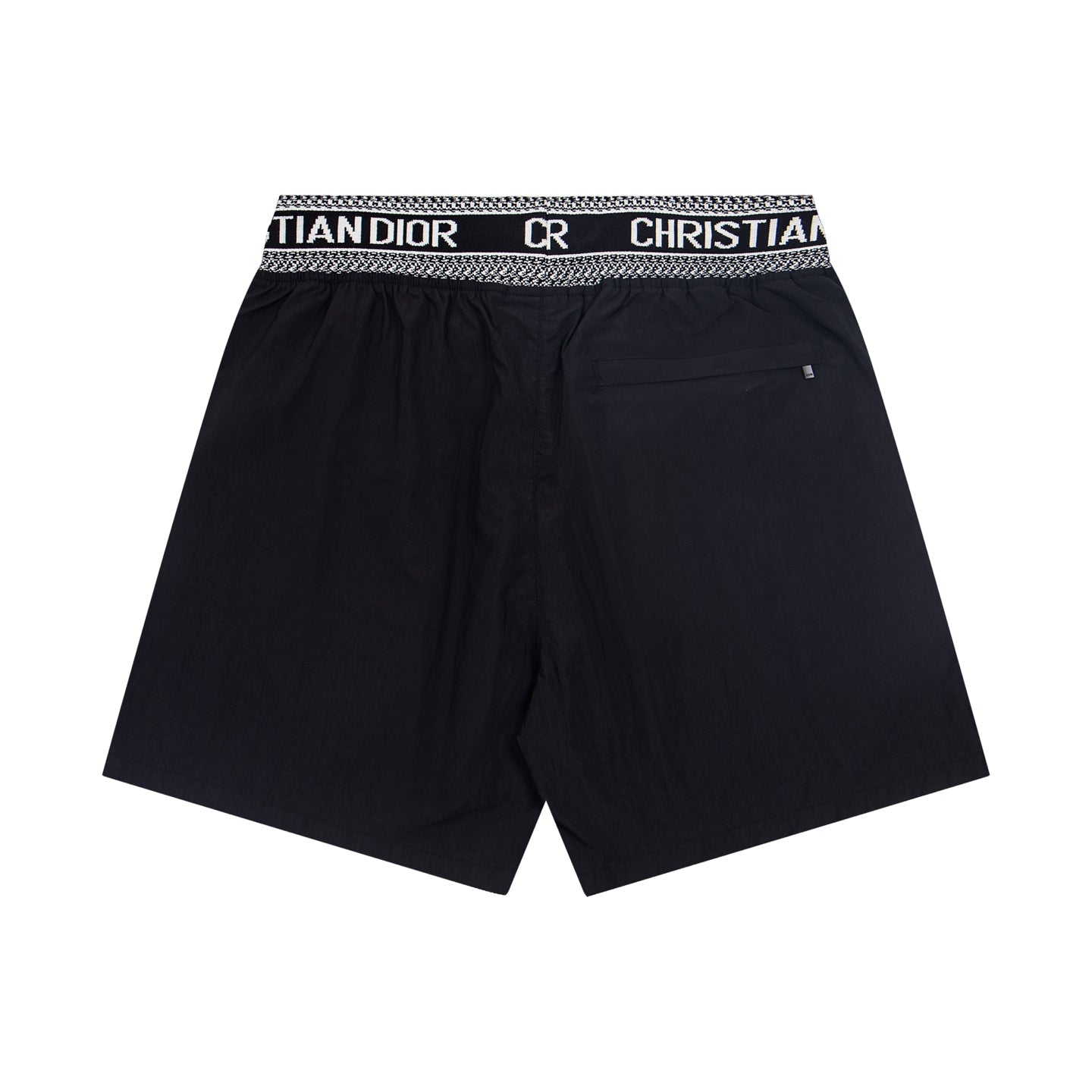 260317 New high-quality beach pants with built-in internet access