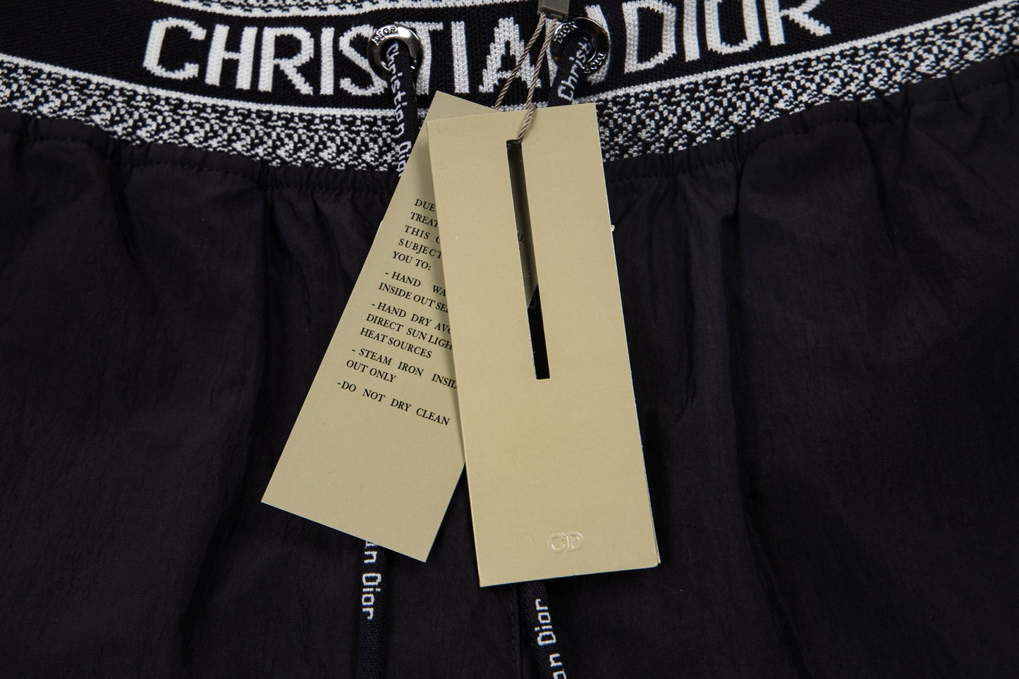 260317 New high-quality beach pants with built-in internet access